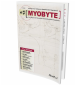 Preview: MYOBYTE 5-13 (Fünfte Ausgabe)