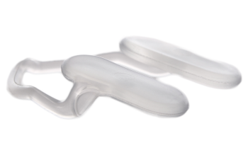 Preview: FreeBite classic