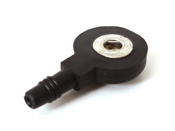 Druckknopf-Adapter
