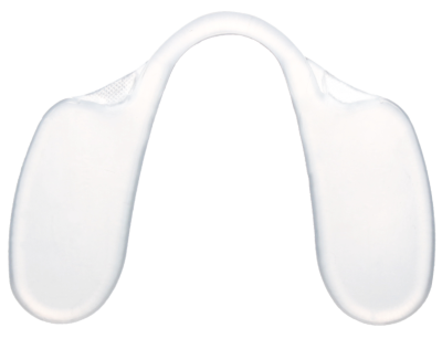 FreeBite Klinikpack (20 St.)