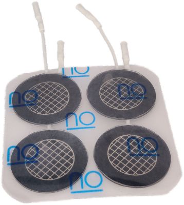 UltraStim Elektroden Packung.jpg